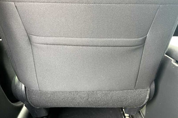 Used Nissan Qashqai 2021 for sale - 76044652: Photo 30