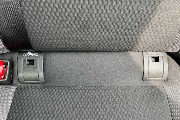 Used Nissan Qashqai 2021 for sale - 76044652: Photo 32