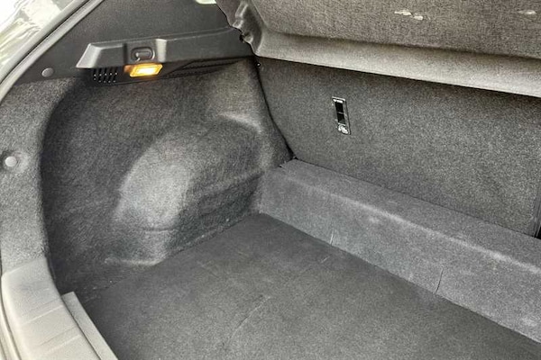 Used Nissan Qashqai 2021 for sale - 76044652: Photo 41
