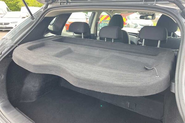 Used Nissan Qashqai 2021 for sale - 76044652: Photo 43
