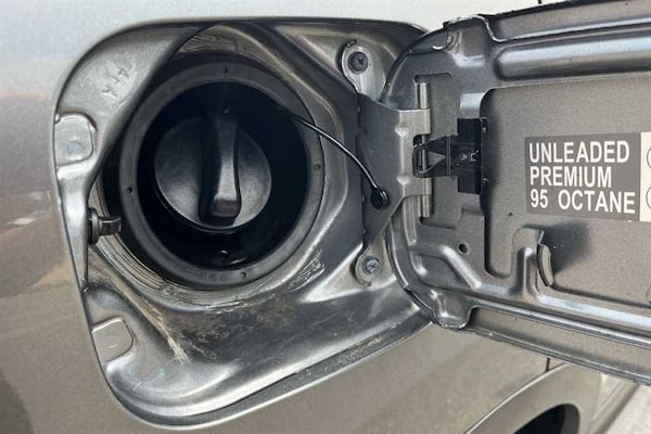 Used Nissan Qashqai 2021 for sale - 76044652: Photo 44