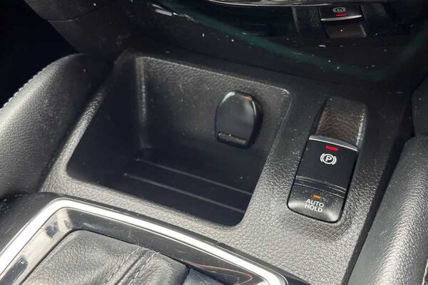 Used Nissan Qashqai 2021 for sale - 76044652: Photo 47