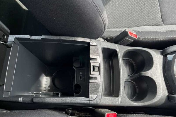 Used Nissan Qashqai 2021 for sale - 76044652: Photo 49