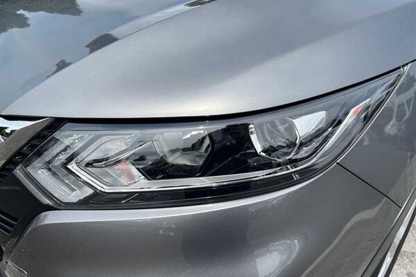 Used Nissan Qashqai 2021 for sale - 76044652: Photo 57