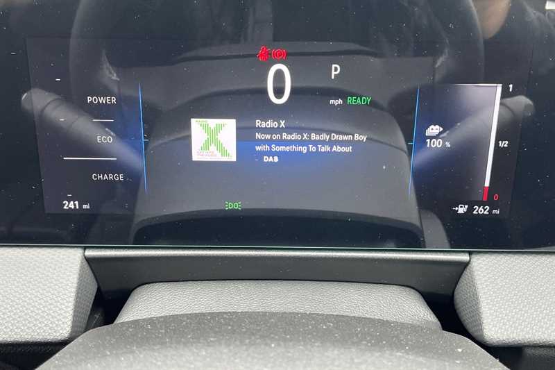 Used Vauxhall Astra 2025 for sale - 77513886: Photo 20