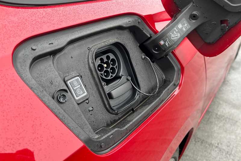 Used Vauxhall Astra 2025 for sale - 77513886: Photo 44