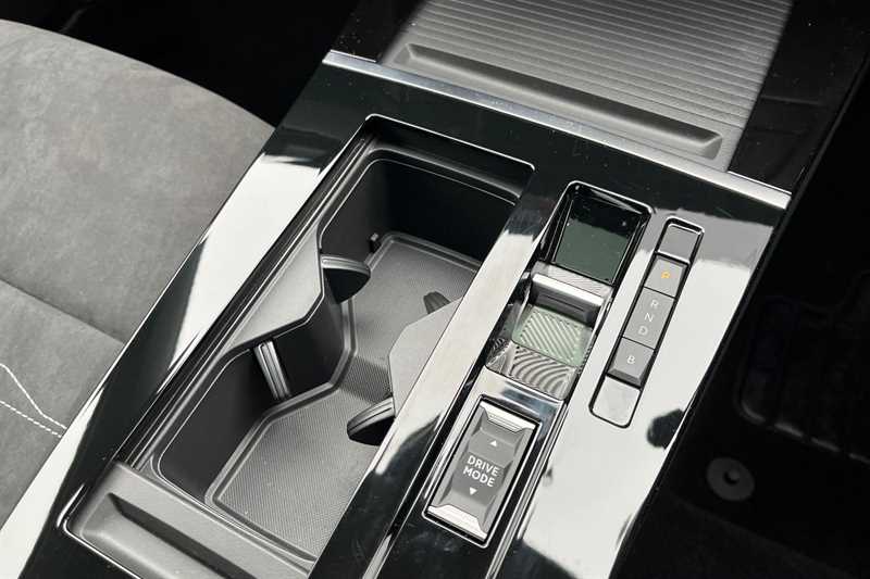 Used Vauxhall Astra 2025 for sale - 77513886: Photo 48