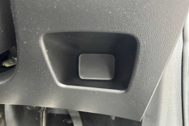 Vehicle 36