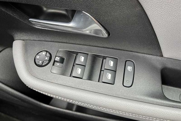 Used Vauxhall Mokka 2021 for sale - 76204186: Photo 16