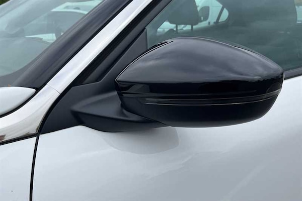 Used Vauxhall Mokka 2021 for sale - 76204186: Photo 26
