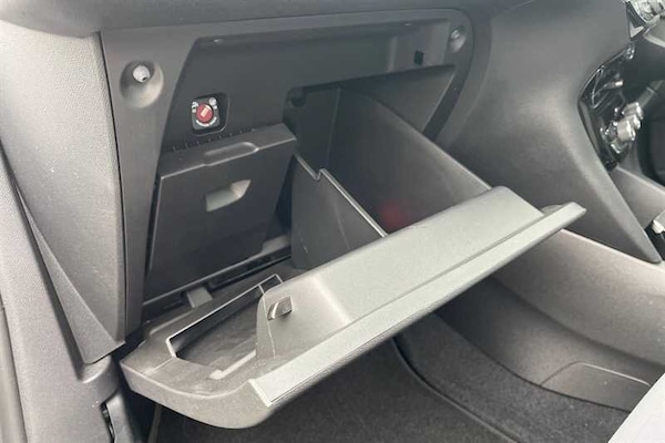 Used Vauxhall Mokka 2021 for sale - 76204186: Photo 28