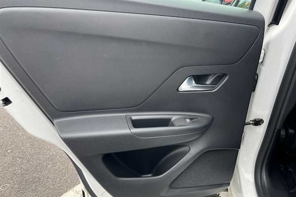 Used Vauxhall Mokka 2021 for sale - 76204186: Photo 29