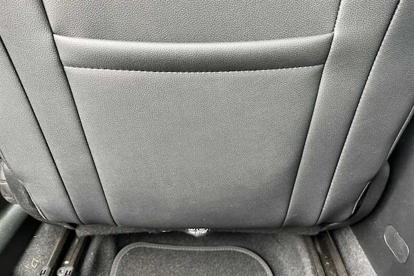 Used Vauxhall Mokka 2021 for sale - 76204186: Photo 30