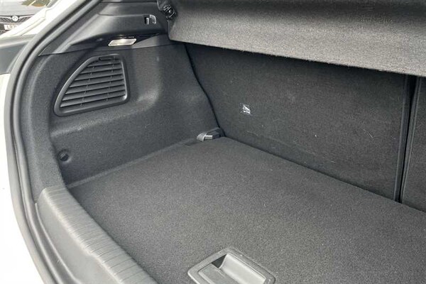 Used Vauxhall Mokka 2021 for sale - 76204186: Photo 40