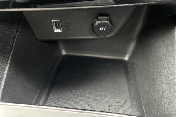 Used Vauxhall Mokka 2021 for sale - 76204186: Photo 45