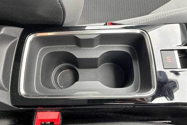 Used Vauxhall Mokka 2021 for sale - 76204186: Photo 47