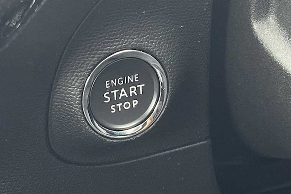 Used Vauxhall Mokka 2021 for sale - 76204186: Photo 49