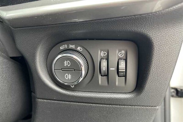 Used Vauxhall Mokka 2021 for sale - 76204186: Photo 53