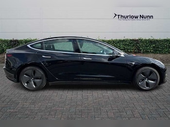 Used Tesla Model 3 2020 for sale - 79203752: Photo