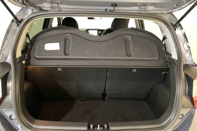 Used Hyundai i10 for sale - 76999947: Photo 25