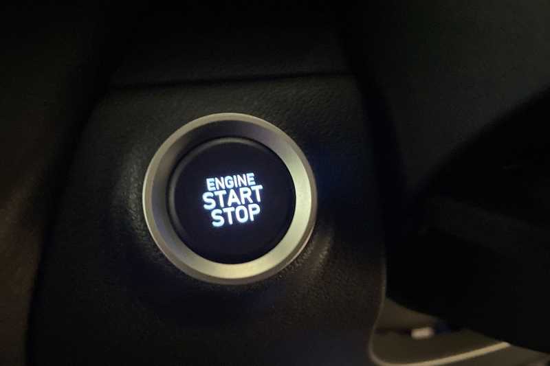 Used Hyundai i10 for sale - 76999947: Photo 29