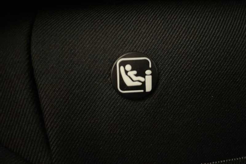 Used Hyundai i10 for sale - 76999947: Photo 34