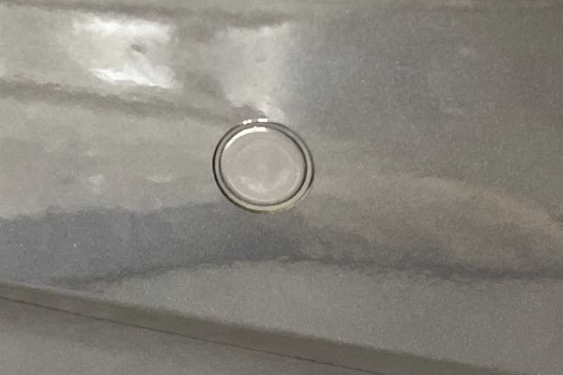 Used Hyundai i10 for sale - 76999947: Photo 39