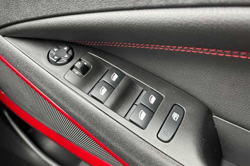 Used Vauxhall Crossland 2022 for sale - 76400887: Photo 16