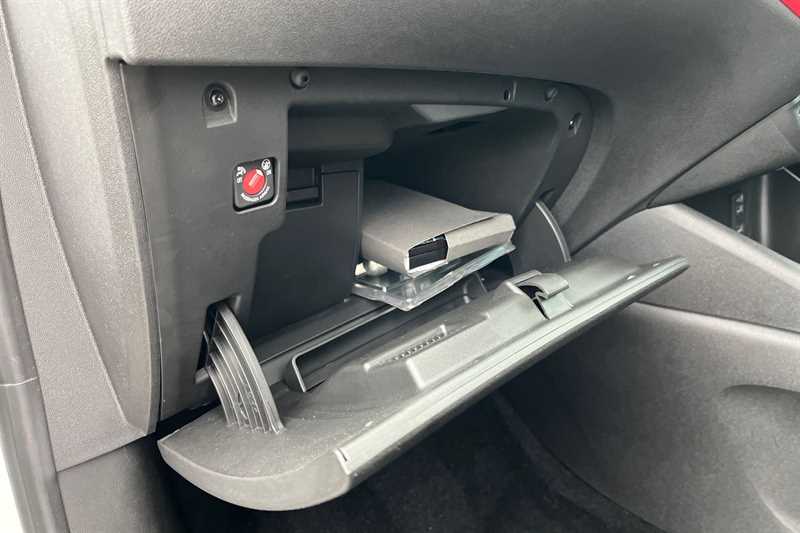 Used Vauxhall Crossland 2022 for sale - 76400887: Photo 28