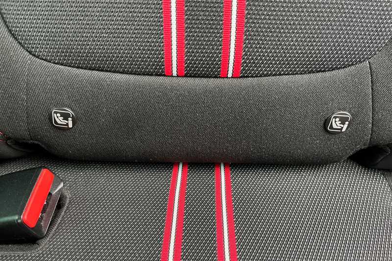 Used Vauxhall Crossland 2022 for sale - 76400887: Photo 32