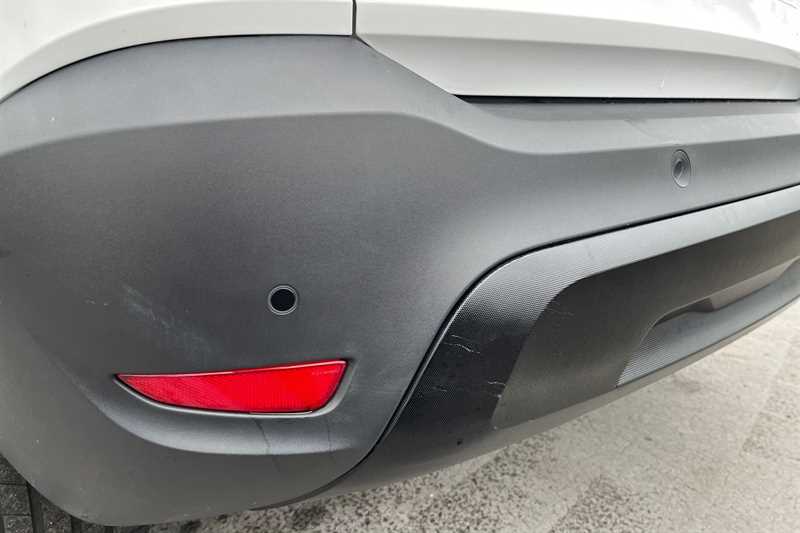 Used Vauxhall Crossland 2022 for sale - 76400887: Photo 36