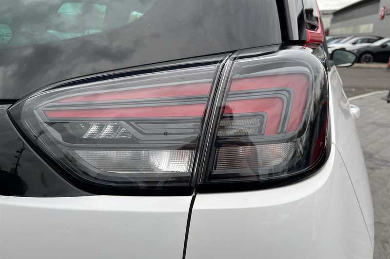 Used Vauxhall Crossland 2022 for sale - 76400887: Photo 37
