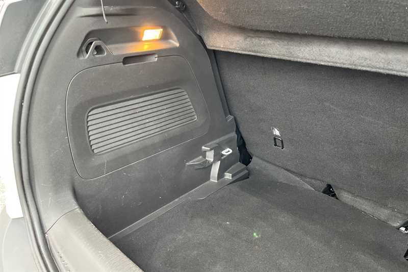 Used Vauxhall Crossland 2022 for sale - 76400887: Photo 39