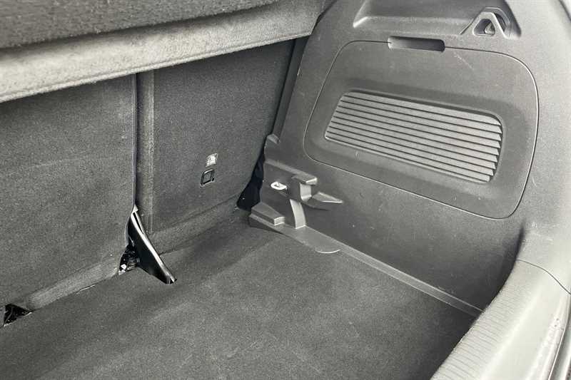 Used Vauxhall Crossland 2022 for sale - 76400887: Photo 40