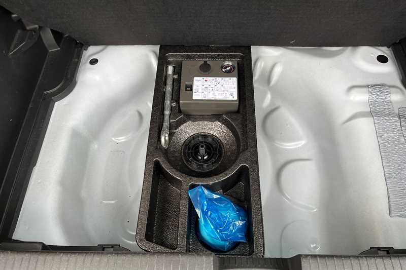 Used Vauxhall Crossland 2022 for sale - 76400887: Photo 41