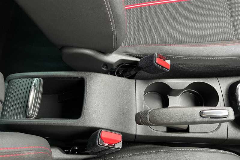 Used Vauxhall Crossland 2022 for sale - 76400887: Photo 48