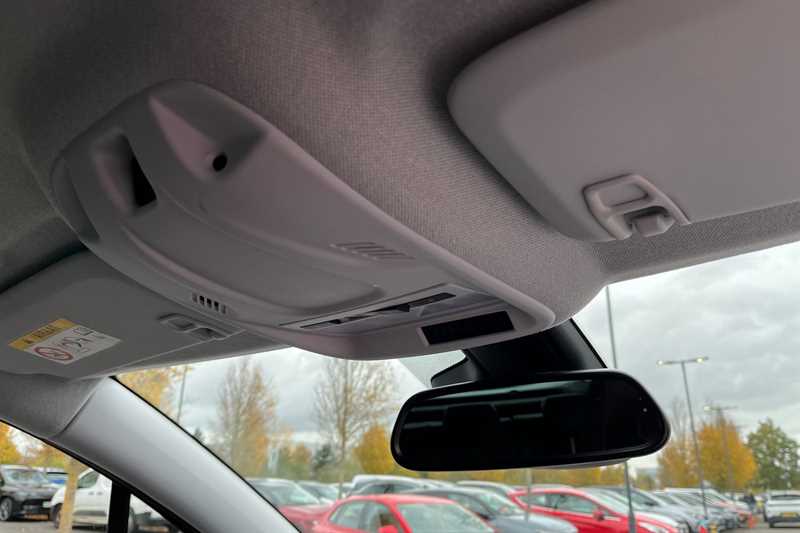 Used Vauxhall Crossland 2022 for sale - 76400887: Photo 51