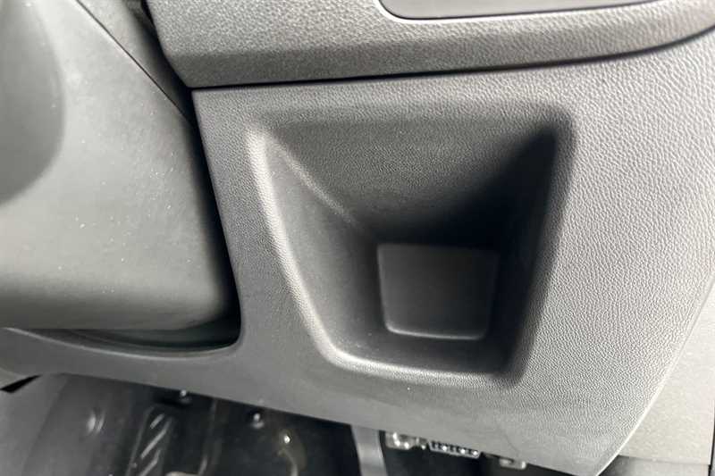 Used Vauxhall Crossland 2022 for sale - 76400887: Photo 53