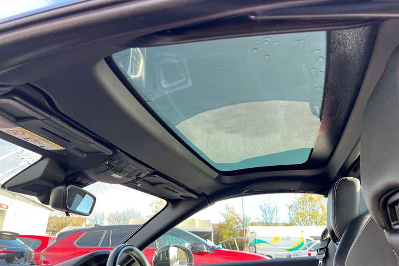 Used Mercedes-Benz SLC 2018 for sale - 77146994: Photo 27