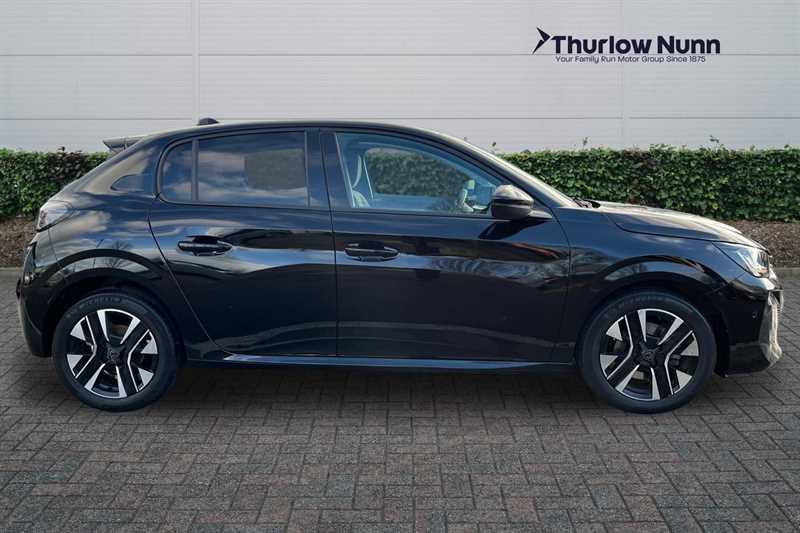 Used Peugeot 208 2025 for sale - 76889035: Photo 2
