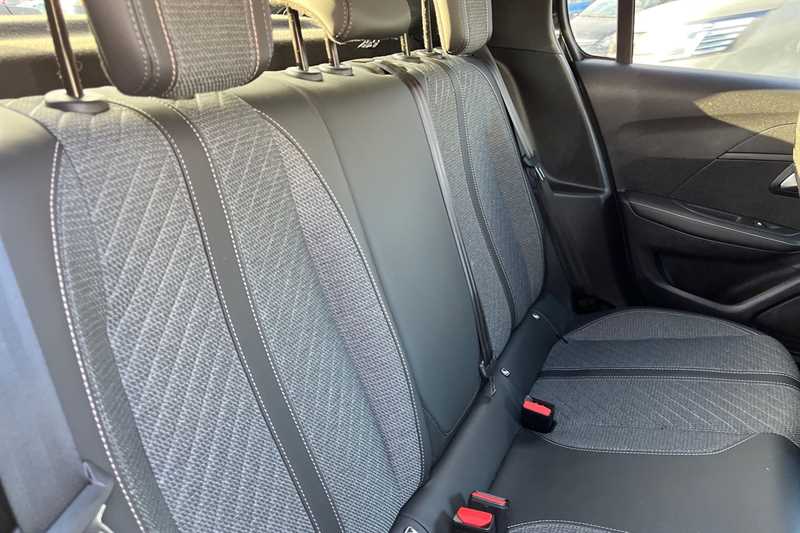 Used Peugeot 208 2025 for sale - 76889035: Photo 23
