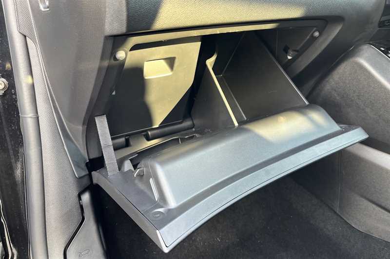 Used Peugeot 208 2025 for sale - 76889035: Photo 28