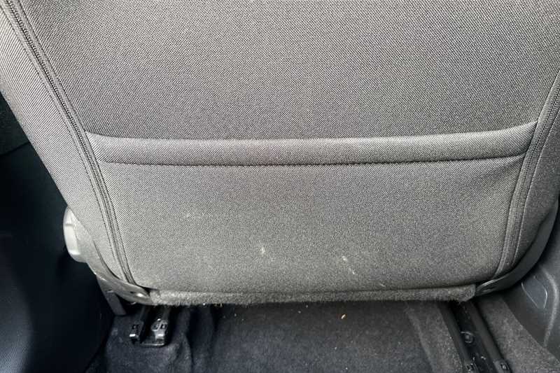 Used Peugeot 208 2025 for sale - 76889035: Photo 30