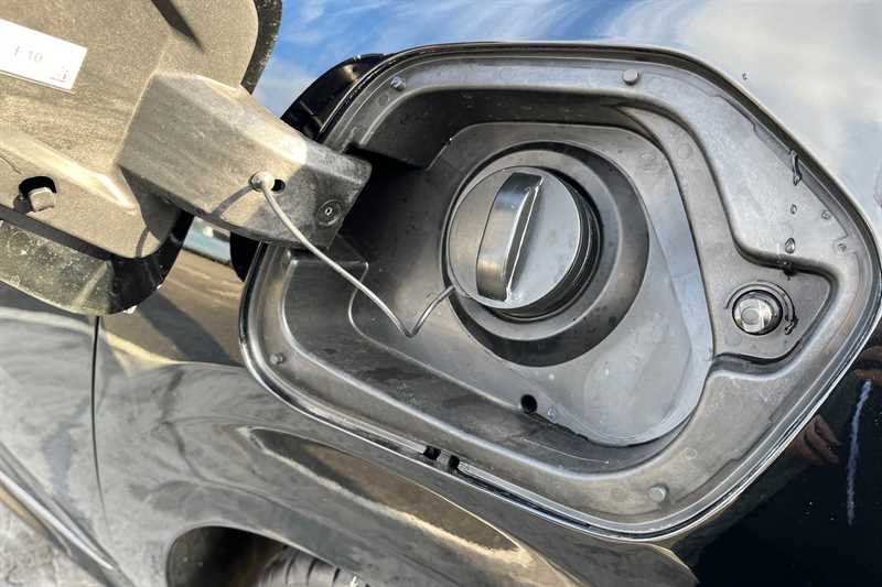 Used Peugeot 208 2025 for sale - 76889035: Photo 34