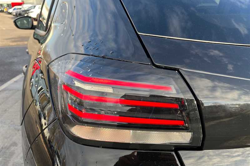 Used Peugeot 208 2025 for sale - 76889035: Photo 36