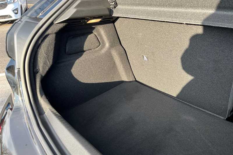 Used Peugeot 208 2025 for sale - 76889035: Photo 40