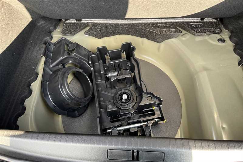 Used Peugeot 208 2025 for sale - 76889035: Photo 42