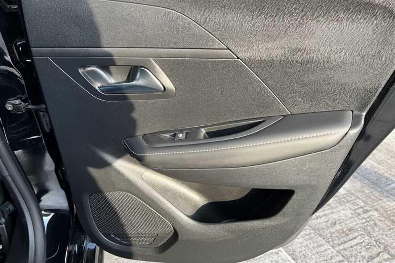 Used Peugeot 208 2025 for sale - 76889035: Photo 44