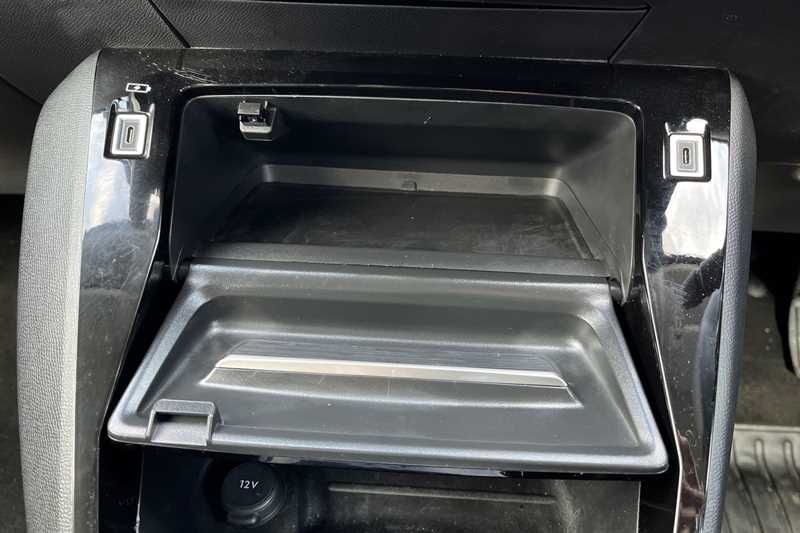 Used Peugeot 208 2025 for sale - 76889035: Photo 46