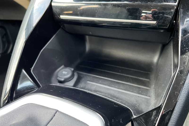 Used Peugeot 208 2025 for sale - 76889035: Photo 47